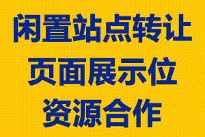 宝能集团企业文化衫定制_商务休闲风工装T恤_员工关怀套装-五里店